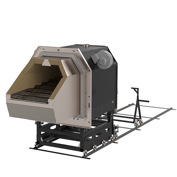 KVIT Optima M 1000