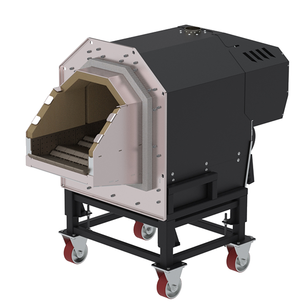 KVIT Optima M 700