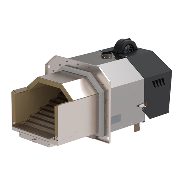 Optima P-300